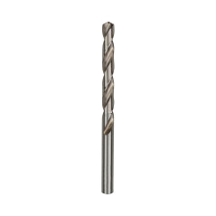 BOSCH Forêt spiralé pour métal 2 608 595 075