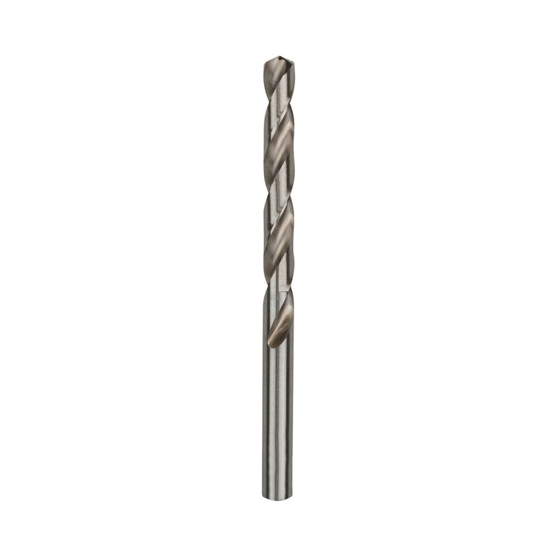 BOSCH Forêt spiralé pour métal 2 608 595 075