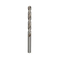 BOSCH Forêt spiralé pour métal 2 608 595 075