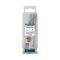 BOSCH Forêt spiralé pour métal 2 608 595 075