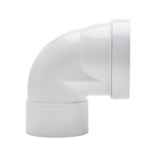Wirquin Pipe wc rigide