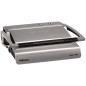 Fellowes - Galaxy Manual Comb Binder - 5622001 - Perfo-relieur - 25 feuilles - Noir et Gris Fellowes - Galaxy Manual Comb Binder - 5622001 - Perfo-relieur - 25 feuilles - Noir et Gris