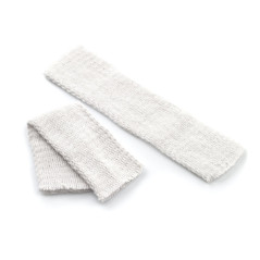 THERMOBABY Filets Ombilicaux