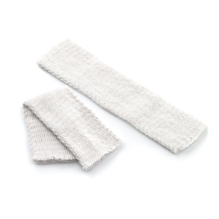 THERMOBABY Filets Ombilicaux