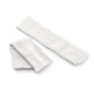 THERMOBABY Filets Ombilicaux