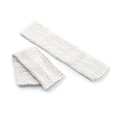 THERMOBABY Filets Ombilicaux