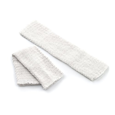 THERMOBABY Filets Ombilicaux