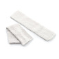 THERMOBABY Filets Ombilicaux