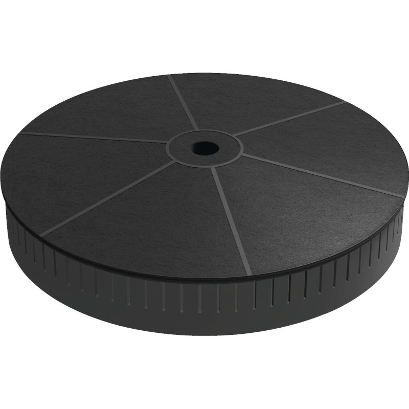 Bosch Electroménager Filtre pour Hotte DWZ0IM0A0, Filtre anti-odeur, charbon actif Bosch Electroménager Filtre pour Hotte DWZ0IM0A0, Filtre anti-odeur, charbon actif