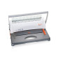 Peach Star Binder Pro - PB200-30 Peach Star Binder Pro - PB200-30