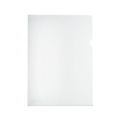 Herlitz 5924105 Bac de rangement