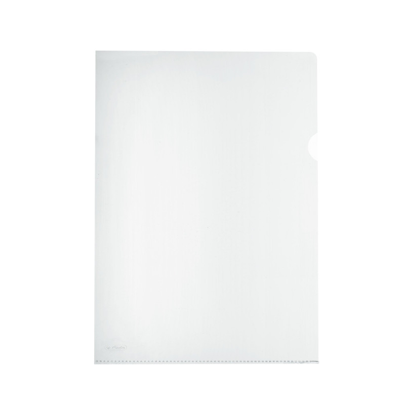 Herlitz 5924105 Bac de rangement