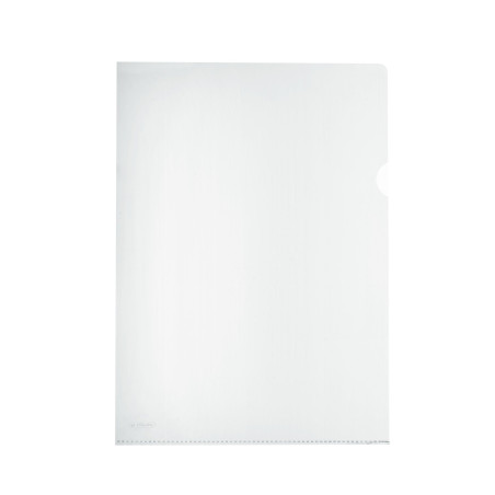 Herlitz 5924105 Bac de rangement