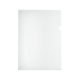 Herlitz 5924105 Bac de rangement