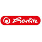 Herlitz 5924105 Bac de rangement