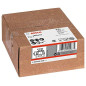 Bosch Accessories Meule Boisseau Conique pour PierrE/Béton, 24 Grain, 90mm - 110mm Diamètre, 55mm Hauteur Gris Bosch Accessories Meule Boisseau Conique pour PierrE/Béton, 24 Grain, 90mm - 110mm Diamètre, 55mm Hauteur Gris