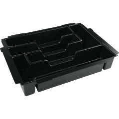 MAKITA P-83668 - Separador largo acc.makpac