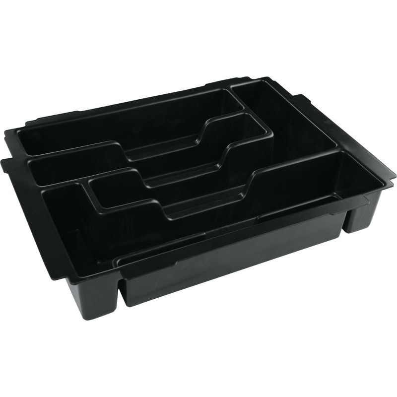 MAKITA P-83668 - Separador largo acc.makpac