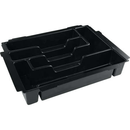MAKITA P-83668 - Separador largo acc.makpac