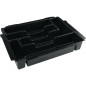 MAKITA P-83668 - Separador largo acc.makpac