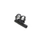 RØDE SM5 Support anti-choc pour bague de serrage de caméra