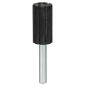 Bosch Accessories Porte-Outil pour Manchon Abrasif, 36000 tr/min, 30mm Diamètre Tête, 15mm Longueur Bosch Accessories Porte-Outil pour Manchon Abrasif, 36000 tr/min, 30mm Diamètre Tête, 15mm Longueur