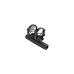 RØDE SM5 Support anti-choc pour bague de serrage de caméra