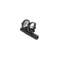 RØDE SM5 Support anti-choc pour bague de serrage de caméra