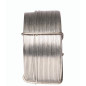 Chapuis - Fil Métallique FILPACK en Acier Inoxydable - Diamètre Extérieur 0,8 mm - Longueur 50 m - Grande Durabilité - aux Norme Chapuis - Fil Métallique FILPACK en Acier Inoxydable - Diamètre Extérieur 0,8 mm - Longueur 50 m - Grande Durabilité - aux Norme