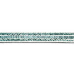 Chapuis SPP1 Sangle polypropylène volet roulant 214 kg Largeur 15 mm Longueur 5,5 m