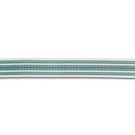 Chapuis SPP1 Sangle polypropylène volet roulant 214 kg Largeur 15 mm Longueur 5,5 m