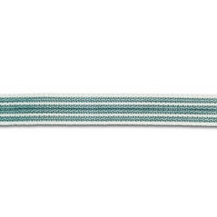 Chapuis SPP1 Sangle polypropylène volet roulant 214 kg Largeur 15 mm Longueur 5,5 m
