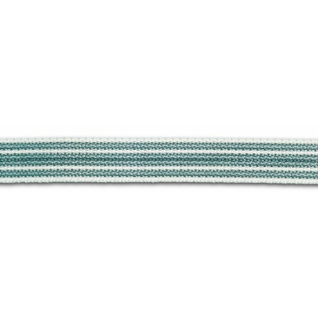 Chapuis SPP1 Sangle polypropylène volet roulant 214 kg Largeur 15 mm Longueur 5,5 m
