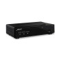 ASTRELL 011128 Décodeur TV TNT HD avec Télécommande - Boitier Tuner Adaptateur Recepteur Chaine Gratuites Télé avec Antenne - Po ASTRELL 011128 Décodeur TV TNT HD avec Télécommande - Boitier Tuner Adaptateur Recepteur Chaine Gratuites Télé avec Antenne - Po