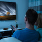 ASTRELL 011128 Décodeur TV TNT HD avec Télécommande - Boitier Tuner Adaptateur Recepteur Chaine Gratuites Télé avec Antenne - Po ASTRELL 011128 Décodeur TV TNT HD avec Télécommande - Boitier Tuner Adaptateur Recepteur Chaine Gratuites Télé avec Antenne - Po