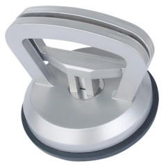Mannesmann M99001 Ventouse de manutention