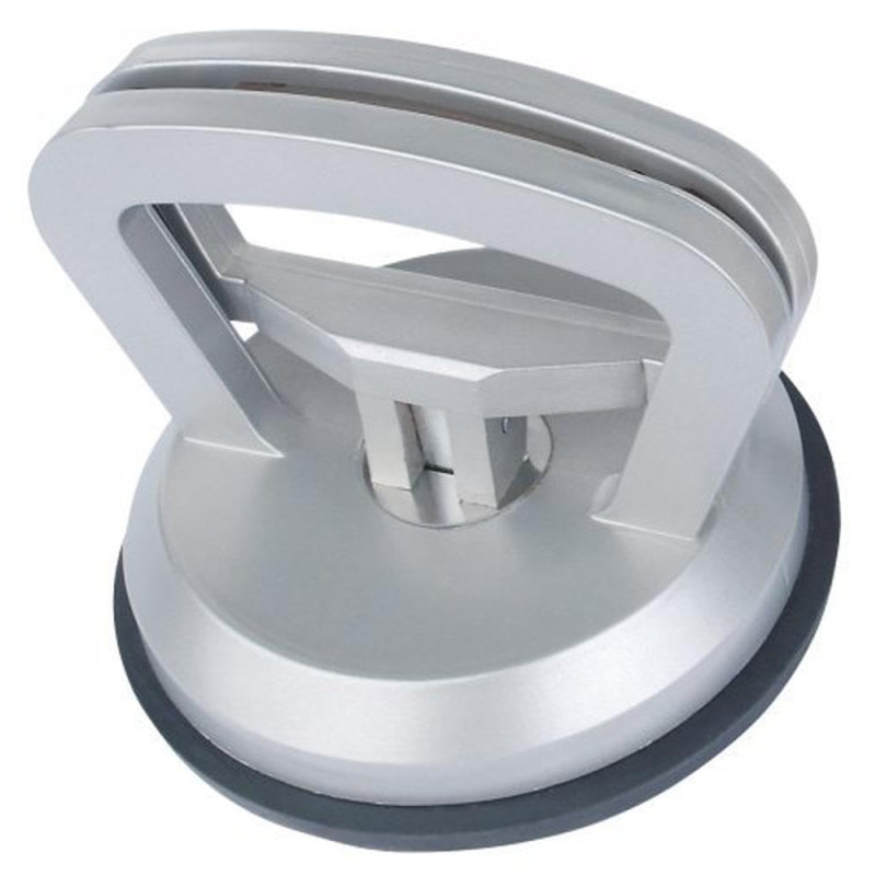 Mannesmann M99001 Ventouse de manutention
