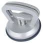 Mannesmann M99001 Ventouse de manutention
