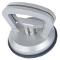Mannesmann M99001 Ventouse de manutention