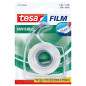 Tesa - 57414-00005-02 - Dérouleur avec Rouleau - 33 m:19 mm - Matt invisible Tesa - 57414-00005-02 - Dérouleur avec Rouleau - 33 m:19 mm - Matt invisible