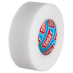 Tesa - 57414-00005-02 - Dérouleur avec Rouleau - 33 m:19 mm - Matt invisible