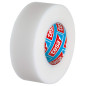 Tesa - 57414-00005-02 - Dérouleur avec Rouleau - 33 m:19 mm - Matt invisible Tesa - 57414-00005-02 - Dérouleur avec Rouleau - 33 m:19 mm - Matt invisible