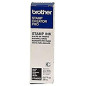 Brother original PRINKB|Bouteille de recharge | encre noire
