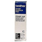 Brother original PRINKB|Bouteille de recharge | encre noire