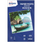 Avery Papier A4 270/m² Brillant - 25 Feuilles - Papier Photo A4 Brillant- Jet d'Encre, Séchage Instantané, FSC Certifié, Couleur Avery Papier A4 270/m² Brillant - 25 Feuilles - Papier Photo A4 Brillant- Jet d'Encre, Séchage Instantané, FSC Certifié, Couleur