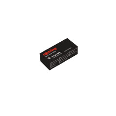 rOtring pointe de rechange pour stylo de dessin technique Isograph | 0,30 mm