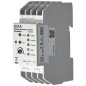 Gira 128900 Actionneur de commutation de communication de porte Gira 128900 Actionneur de commutation de communication de porte