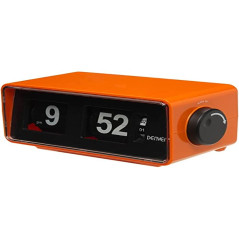 Denver CR-425 Enregistreur radio