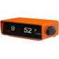 Denver CR-425 Enregistreur radio