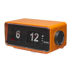 Denver CR-425 Enregistreur radio